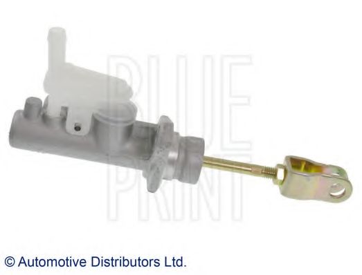 Главный цилиндр сцепления BLUE PRINT ADC43448