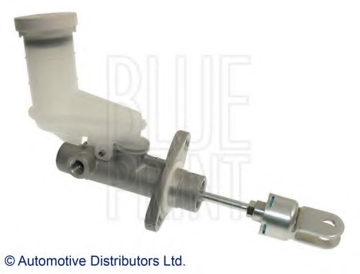 Главный цилиндр сцепления BLUE PRINT ADC43449