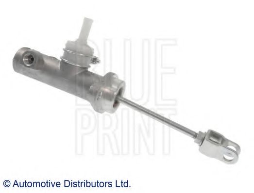 Главный цилиндр сцепления BLUE PRINT ADC43450