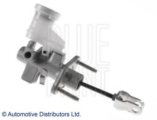 Главный цилиндр сцепления BLUE PRINT ADC43453