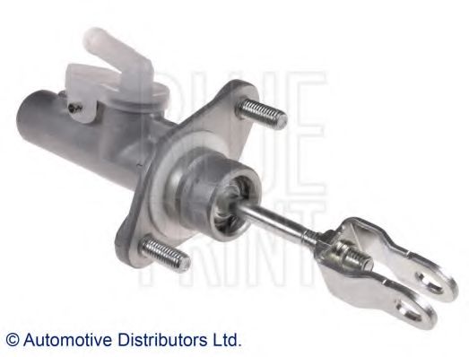 Главный цилиндр сцепления BLUE PRINT ADC43456