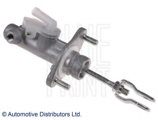Главный цилиндр сцепления BLUE PRINT ADC43457