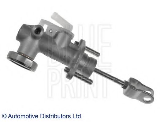 Главный цилиндр сцепления BLUE PRINT ADC43459