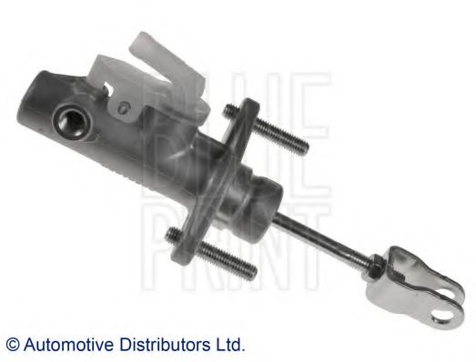 Главный цилиндр сцепления BLUE PRINT ADC43460
