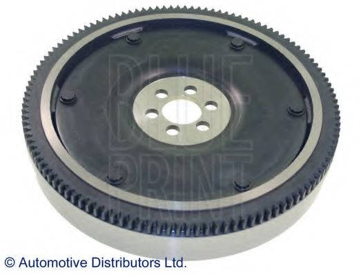 Маховик BLUE PRINT ADC43506C