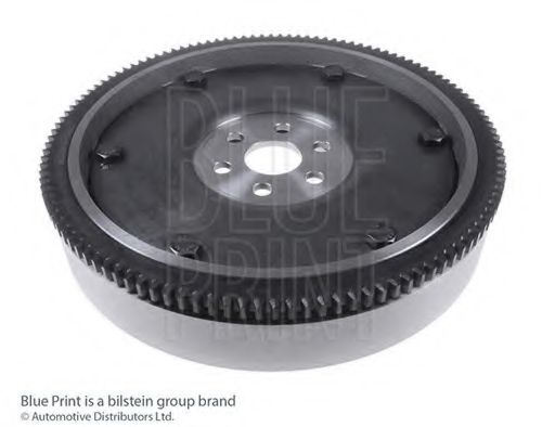 Маховик BLUE PRINT ADC43507