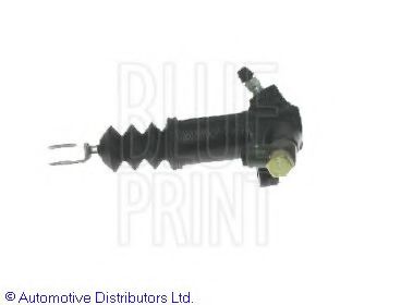 Рабочий цилиндр сцепления BLUE PRINT ADC43605
