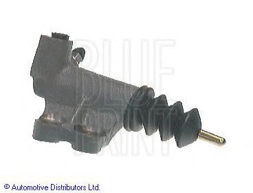 Рабочий цилиндр сцепления BLUE PRINT ADC43609