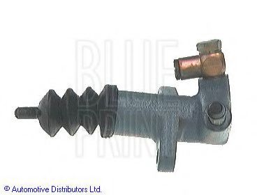 Рабочий цилиндр сцепления BLUE PRINT ADC43611