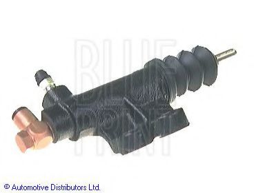 Рабочий цилиндр сцепления BLUE PRINT ADC43612