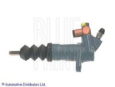 Рабочий цилиндр сцепления BLUE PRINT ADC43615