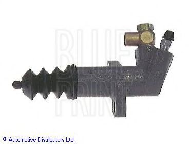 Рабочий цилиндр сцепления BLUE PRINT ADC43619