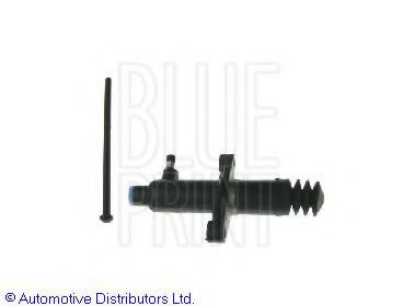Рабочий цилиндр сцепления BLUE PRINT ADC43627