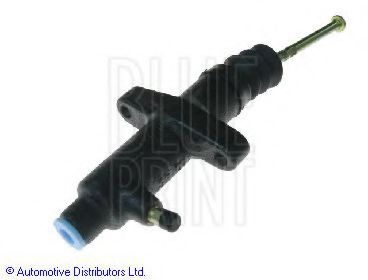 Рабочий цилиндр сцепления BLUE PRINT ADC43628