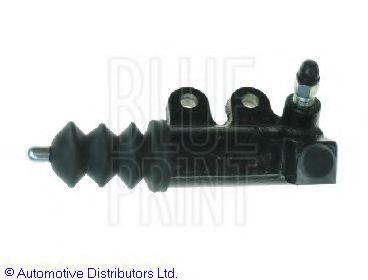 Рабочий цилиндр сцепления BLUE PRINT ADC43629
