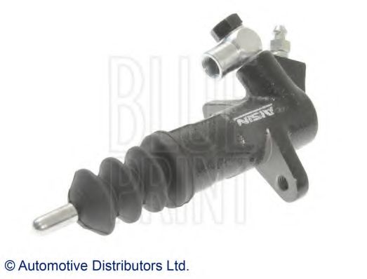 Рабочий цилиндр сцепления BLUE PRINT ADC43633