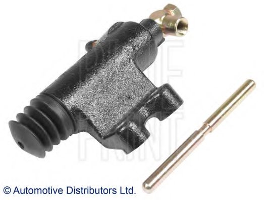 Рабочий цилиндр сцепления BLUE PRINT ADC43635