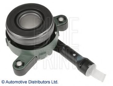 Подшипник выжимной гидравлический BLUE PRINT ADC43640