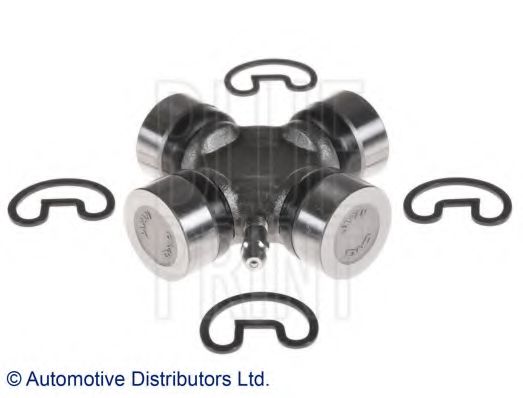 Муфта кардана BLUE PRINT ADC43907