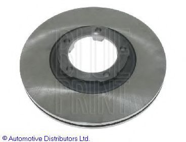 Тормозной диск BLUE PRINT ADC44315