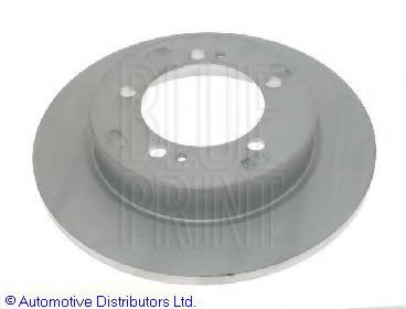 Тормозной диск BLUE PRINT ADC44359