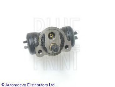 Рабочий тормозной цилиндр BLUE PRINT ADC44410