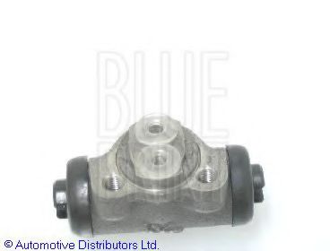 Рабочий тормозной цилиндр BLUE PRINT ADC44414