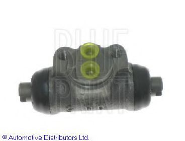 Рабочий тормозной цилиндр BLUE PRINT ADC44417