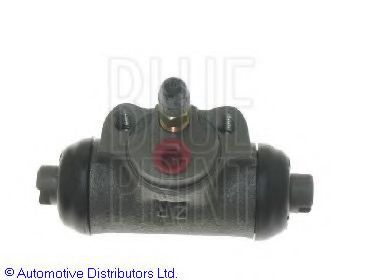 Рабочий тормозной цилиндр BLUE PRINT ADC44421