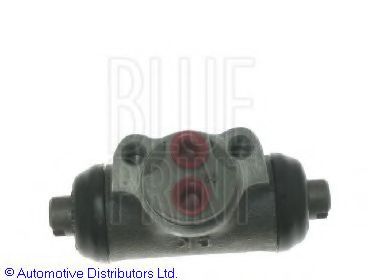 Рабочий тормозной цилиндр BLUE PRINT ADC44422