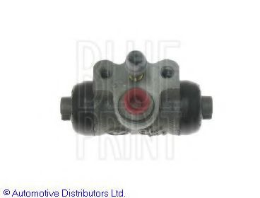 Рабочий тормозной цилиндр BLUE PRINT ADC44423