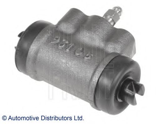 Рабочий тормозной цилиндр BLUE PRINT ADC44424