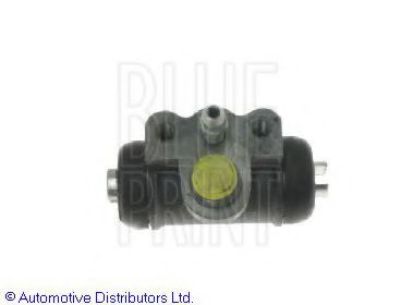 Рабочий тормозной цилиндр BLUE PRINT ADC44425