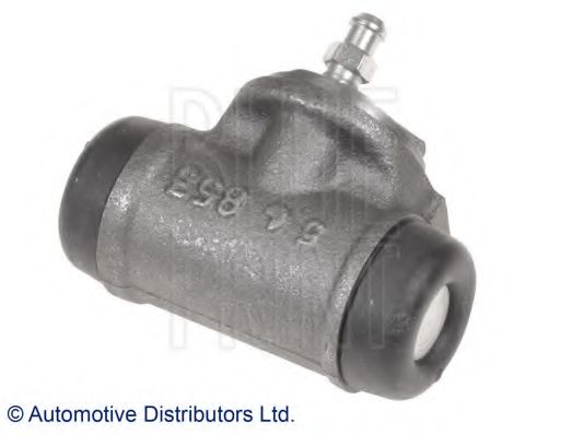 Рабочий тормозной цилиндр BLUE PRINT ADC44427