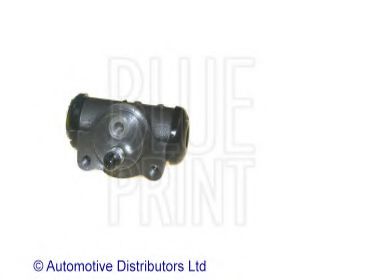 Рабочий тормозной цилиндр BLUE PRINT ADC44428