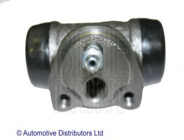 Рабочий тормозной цилиндр BLUE PRINT ADC44431