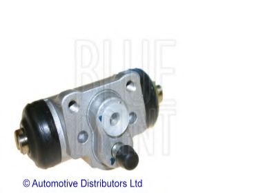 Рабочий тормозной цилиндр BLUE PRINT ADC44432