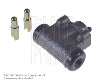 Рабочий тормозной цилиндр BLUE PRINT ADC44433