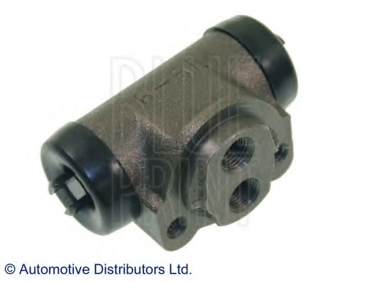Рабочий тормозной цилиндр BLUE PRINT ADC44434