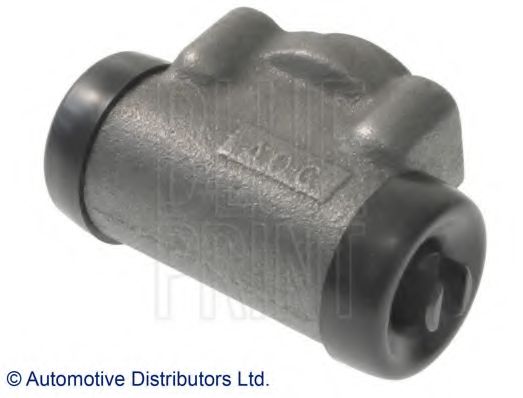 Рабочий тормозной цилиндр BLUE PRINT ADC44437