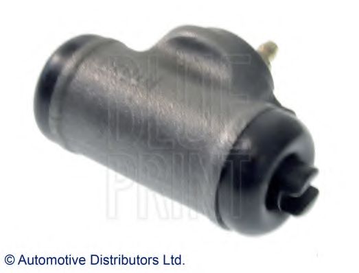 Рабочий тормозной цилиндр BLUE PRINT ADC44439