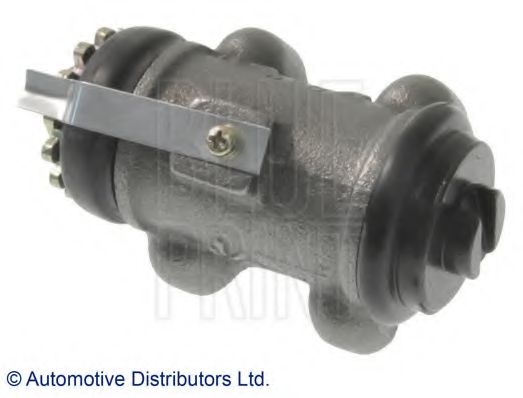Рабочий тормозной цилиндр BLUE PRINT ADC44440