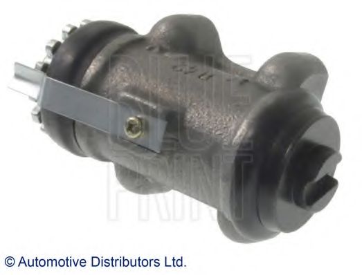 Рабочий тормозной цилиндр BLUE PRINT ADC44441