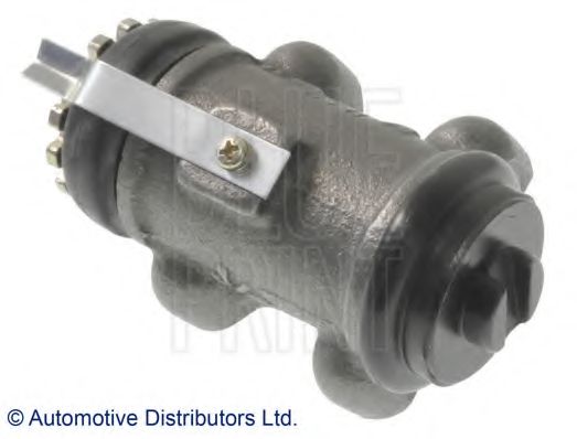 Рабочий тормозной цилиндр BLUE PRINT ADC44442