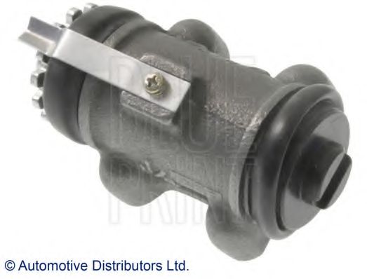 Рабочий тормозной цилиндр BLUE PRINT ADC44443
