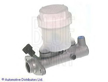 Главный тормозной цилиндр BLUE PRINT ADC45102