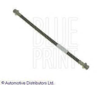 Тормозной шланг BLUE PRINT ADC45305