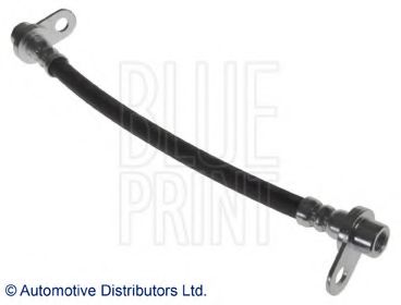 Тормозной шланг BLUE PRINT ADC453101