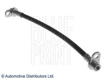 Тормозной шланг BLUE PRINT ADC453103