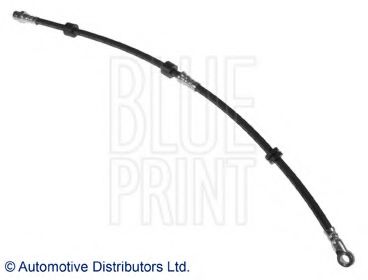Тормозной шланг BLUE PRINT ADC453108